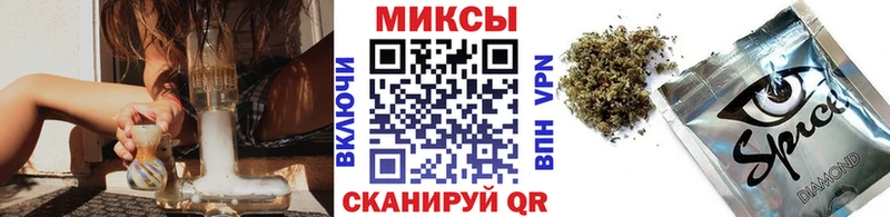 БУТИРАТ Butirat  Чудово 