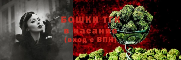 ECSTASY Балахна