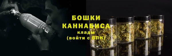ECSTASY Балахна