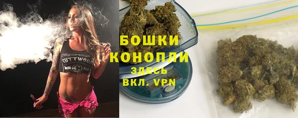 гидра Балабаново