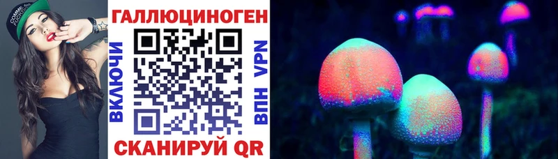Псилоцибиновые грибы GOLDEN TEACHER  Чудово 